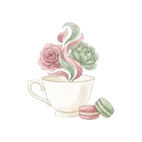 吃瓜黑料 社区标志
